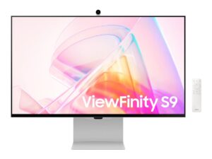 SAMSUNG LS27C902PAUXDU 27inch IPS 5K