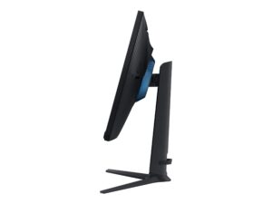 SAMSUNG Odyssey G5 LS27C 27inch WQHD VA