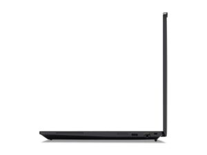 LENOVO TP P16s G3 U7 155H 16i 32GB 1TB