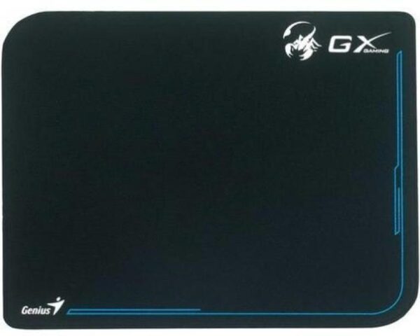 Genius GX-CONTROL P100 egérpad