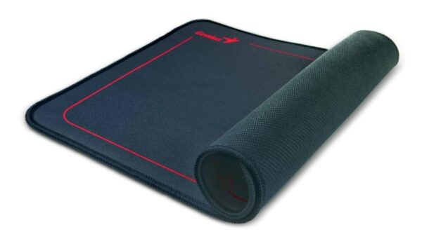 Genius GX-SPEED P100 egérpad