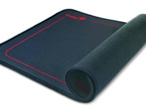 Genius GX-SPEED P100 egérpad