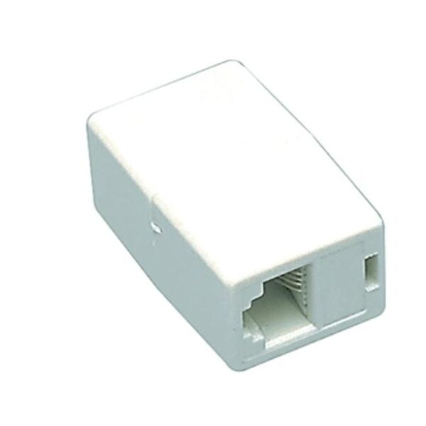 UTP Patch toldó RJ-45 Delight