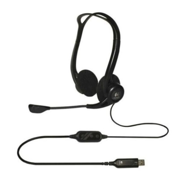 Logitech 960 USB OEM
