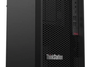 Lenovo ThinkStation P340 SFF i7-10700/16GB/512GB SATA SSD/DVD