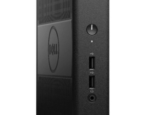 DELL 5060 Thin Client AMD GX-424CC SOC/4GB/32GB SATA SSD