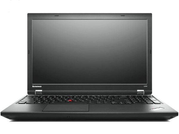 Lenovo ThinkPad L540 15" i5-4210M/8GB/128GB SATA SSD/webcam/1366x768