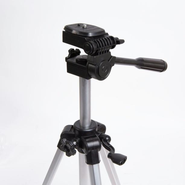 Delight 10052 Tripod 120cm
