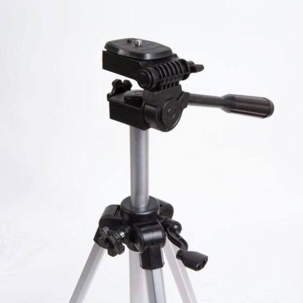 Delight 10052 Tripod  120cm
