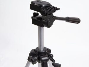 Delight 10052 Tripod  120cm