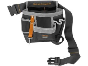 Handy Multifunkciós szerszámtartó öv