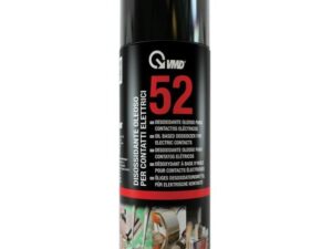 Kontakt spray 400ml VMD