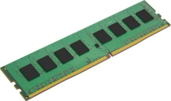 KINGSTON 16GB 3200MHz DDR4 CL22 DIMM
