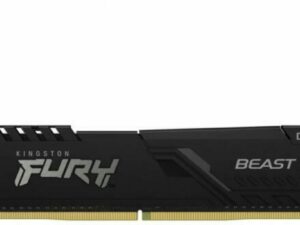 KINGSTON 32GB 3200MHz DDR4 CL16 DIMM