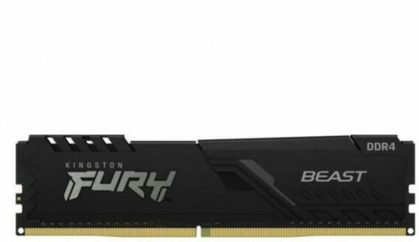 KINGSTON 32GB 3200MHz DDR4 CL16 DIMM