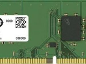 4GB/2666 DDR4 Crucial CT4G4DFS8266