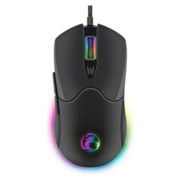 IMICE X1 USB RGB egér