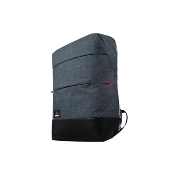 Rampage Notebook Táska/Hátizsák 15,6" - Style