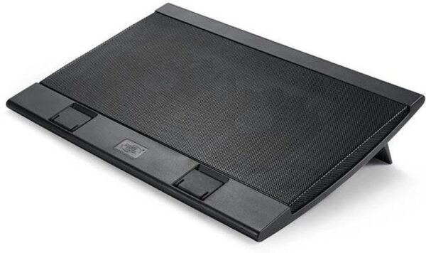 DeepCool WIND PAL FS