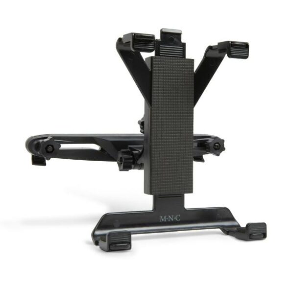 M.N.C. 55009B Univerzális 7-10" tablet tartó