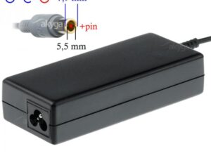 Akyga AK-ND-18 Lenovo 20V/4.5A 90W notebook töltő
