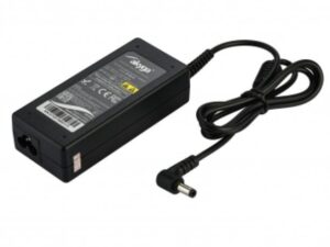 Akyga AK-ND-61 Lenovo/Asus/Toshiba 19V/2,37A 45W notebook töltő