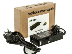nBase NBA-90W-SA87 Samsung 90W notebook töltő