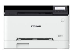 CANON LBP631Cw Color Laser SFP 18ppm