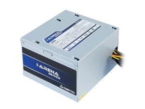 CHIEFTEC IARENA 500W GPB-500S