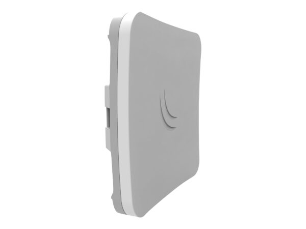 MIKROTIK RBSXTsq2nD SXTsq Lite2 CPE 2.4G