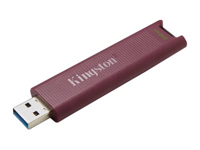 KINGSTON 512GB USB3.2 TypeA DataTraveler - Image 2