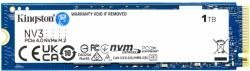 KINGSTON NV3 1TB SNV3S/1000G