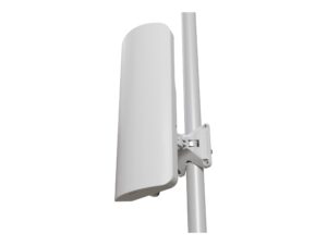 MIKROTIK mANTBox ax 15s WiFi antenna