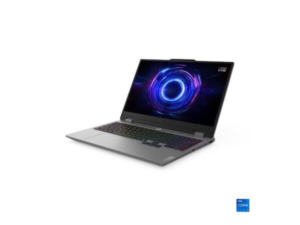 LENOVO LOQ 15IRX10 i7-13650HX 15.6i 32GB