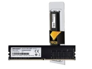 HIKSEMI 8GB 2666MHZ HSC408U26Z1 8G