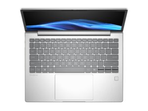 USAMS CD101ZJ01 Autós Wireless töltő és Telefontartó