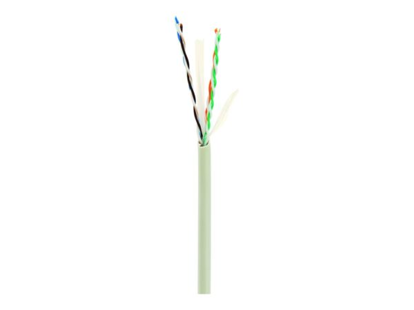 GEMBIRD UPC-6004SE-L UTP stranded cable - Image 2