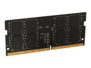 SILICON POWER DDR4 16GB 3200MHz SODIMM