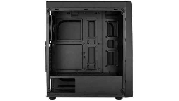 AEROCOOL BOLT MINI TG RGB - Image 2