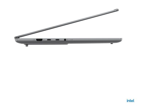 LENOVO IP Pro 5 16IAH10 U7 255H 16i 16GB - Image 2
