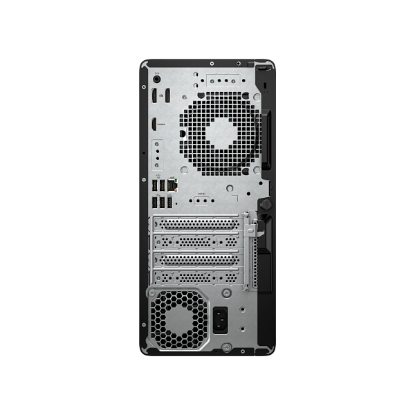HP EliteDesk 8 TWR G1i, Core Ultra5-235 3.4GHz, 512GB, 8GB, Win 11 Prof.