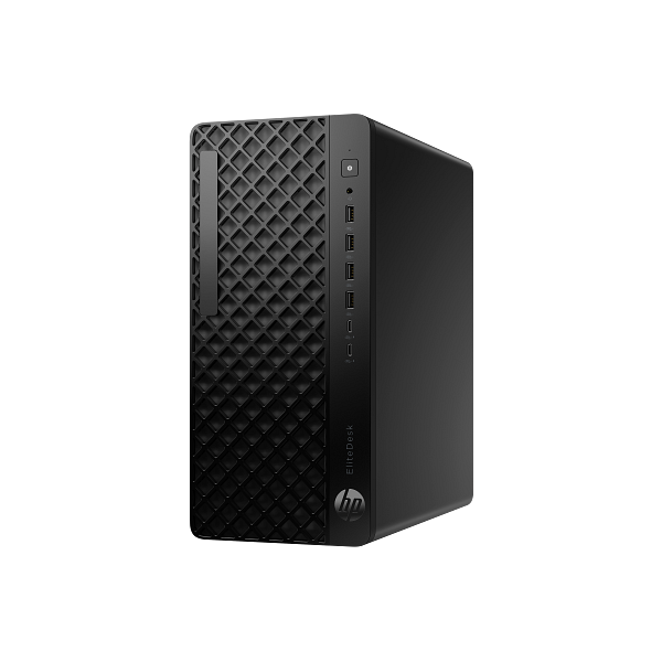 HP EliteDesk 8 TWR G1i, Core Ultra5-235 3.4GHz, 512GB, 8GB, Win 11 Prof. - Image 2