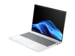 HP Elitebook 8 G1a 16 NG AI 16" WUXGA AG UWVA, Ryzen AI 5 340 2GHz, 16GB, 512GB, Win 11 Prof,