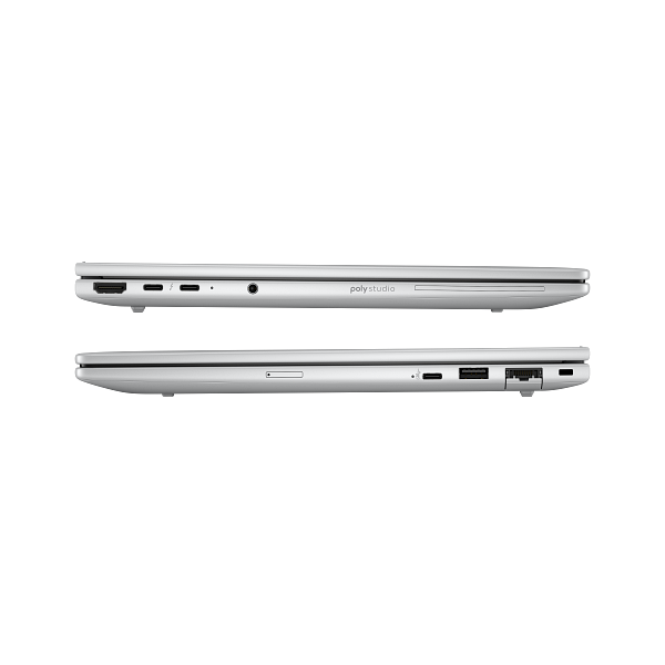 HP EliteBook 8 G1i 14 NG AI 14" WUXGA AG UWVA, Ultra7-258V 2.2GHz, 32GB, 512GB, Win 11 Prof. - Image 3