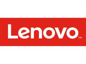 LENOVO IdeaPad Pro 5 16AKP10, 16.0" 2.8K, AMD Ryzen AI 5 340, 16GB, 512GB SSD, RTX5050 8GB, NoOS, Luna Grey