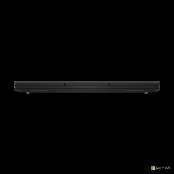 LENOVO ThinkPad L14 G5, 14.0" WUXGA, Intel Core Ultra 7 155U (4.8GHz), 16GB, 512GB SSD, Win11 Pro - Image 7