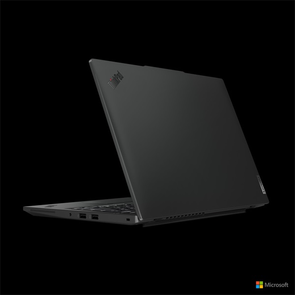 LENOVO ThinkPad L14 G5, 14.0" WUXGA, Intel Core Ultra 7 155U (4.8GHz), 16GB, 512GB SSD, Win11 Pro - Image 4