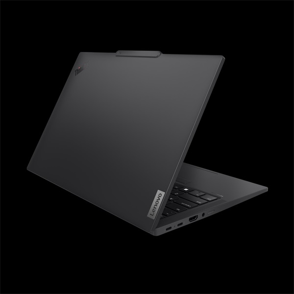 LENOVO ThinkPad T14s G5, 14.0" WUXGA, Intel Core Ultra 7 155U (4.8GHz), 16GB, 512GB SSD, Win11 Pro - Image 4
