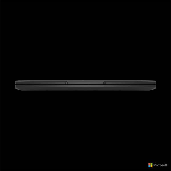 LENOVO ThinkPad T16 G3, 16.0" WUXGA, Intel Core Ultra 7 155U (4.8GHz), 32GB, 1TB SSD, Win11 Pro - Image 5