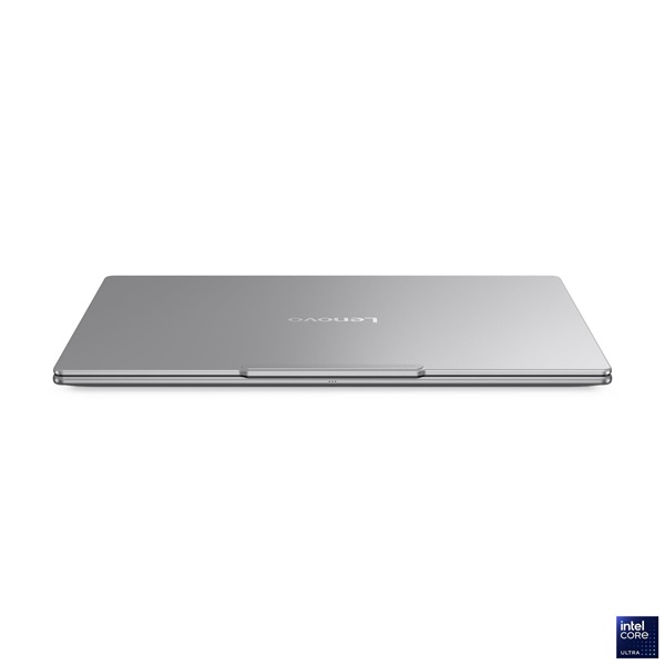 LENOVO Yoga Slim 7 14ILL10, 14" WUXGA, Intel Core Ultra 5 226V, 16GB, 1TB SSD, Win11 Home, Luna Grey - Image 6